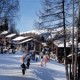 s�sz�ll�s: Les Hameau du Sauget/Les Coches